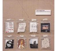 Life's Addiction - JESUS COMING IN FOR THE KILL 7 INCH (7" VINYL 45) UK FFRR 1997