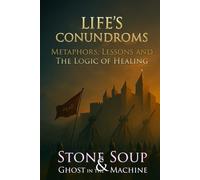 Life's Conundrums: Metaphors, Lessons and the Logic of Healing