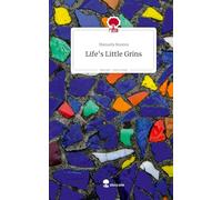 Life's Little Grins. Life is a Story - story.one