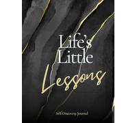 Life's Little Lessons