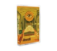 LIFE’S QUESTION - LIFE’S QUESTION [Casete]