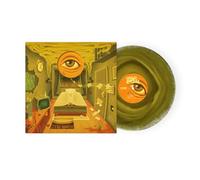 Life's Question - Life's Question