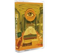 Life's Question Life's Question (Cassette) (Importación USA)