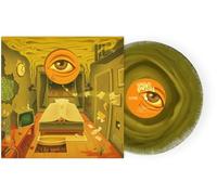 Life's Question [Vinilo]