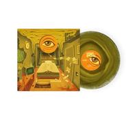 Life's Question [Vinilo]