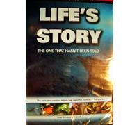 Life's Story; The One That Hasn't Been Told [DVD] [2004] [Reino Unido]