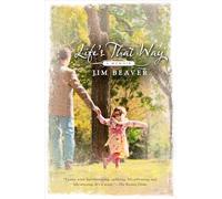 Life's That Way: A Memoir