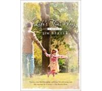 Lifes That Way (ebook)