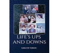 Life's Ups and Downs