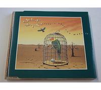 Life's What You Make It