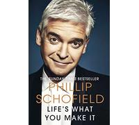 Life's What You Make It: The Sunday Times Bestseller 2020