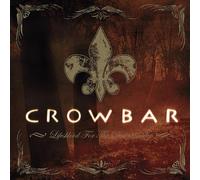 Lifesblood for the Downtrodden [Vinilo]