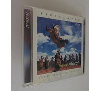 Lifescapes Festival Africa!