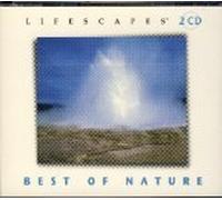 Lifescapes - Lifescapes: Best Of Nature (UK Import)