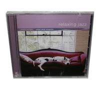 Lifescapes - Lifescapes: Relax and Unwind (Relaxing Jazz)