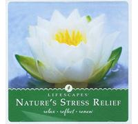Lifescapes - Nature's Stress Relief