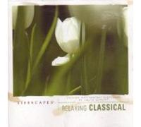 Lifescapes: Relaxing Classical