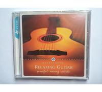 Lifescapes - Relaxing Guitar