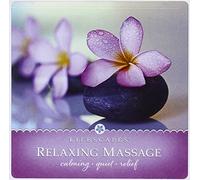 Lifescapes - Relaxing Massage