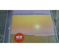 Lifescapes Sunset Piano: Relax and Unwind