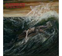 Lifesick - Loved by None, Hated by All