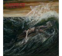 Lifesick – Loved by None, Hated by All – Vinilo (Importación USA)
