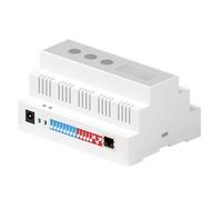 LifeSmart SMARTLIFE-36 LS175 Controlador HVAC de LifeSmart. Gestión remota de sus sistema de climatización VRV. Permite activaci