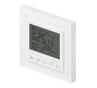 LifeSmart SMARTLIFE-38 LS131 Termostato Smart Fan Coil de LifeSmart. Control de extensión independiente. Termostato inteligente.