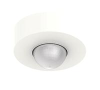 LifeSpace MTN6354-0019 KNX Presence High Bay Surface Mount