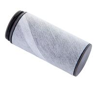 LifeStraw Activated Carbon + Ion Exchange Filter Replacement filtro de agua de recambio