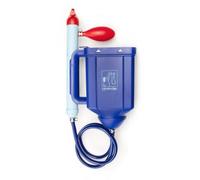 Lifestraw Family 1.0 Water Filter, Sports and Outdoor, Azul, 10000 L