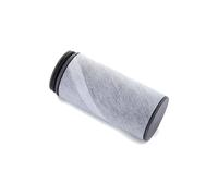 LifeStraw Filtre à charbon actif Flex & Play Sac hydratation / Gourde TU Blanc