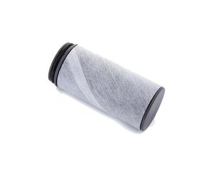 LifeStraw Filtre à charbon actif Flex & Play TU Blanco