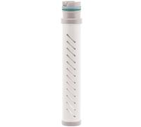 LIFESTRAW Filtre De Remplacement G0 2 - Hombre - Blanco / Gris - talla única- modelo 2026