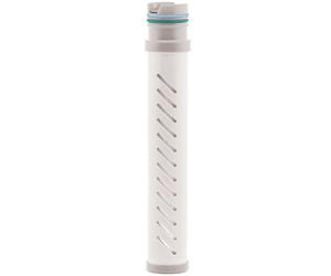 LIFESTRAW Filtre De Remplacement G0 2 - Hombre - Blanco / Gris - talla única- modelo 2026