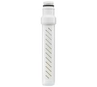 Lifestraw - Filtre de Remplacement Go 2 Stage - Blanco Blanco one size
