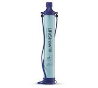 Life Straw PERSONAL - Filtro de agua
