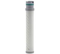 Lifestraw Go Filtro 2-Etapa-Reemplazo Para Go (2-Stufig) Filtro Blanco, Weis, M