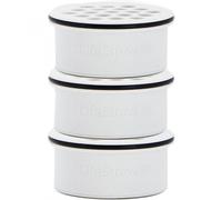 LifeStraw Home ACF + Ion Exchange Filter, filtro de repuesto Onesize WHITE