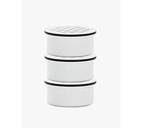 LifeStraw Home ACF + Ion Exchange Filter, filtro de repuesto Onesize WHITE