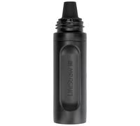 Lifestraw - LifeStraw Peak Series Membrane Microfilter Replacement - Negro Negro