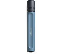 LIFESTRAW Listraw Personnal Peak Serie - Unisex - Azul / Negro - talla única- modelo 2026