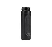 LifeStraw Peak Series - Replacement Membrane Microfilter Compatible with Peak Series Collapsible Squeeze Bottles and Gravity Systems