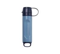 Lifestraw - Lifestraw Peak serie Solo Mountain Blue - Azul Azul one size