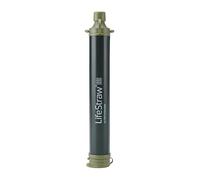 LifeStraw Personal (verde)