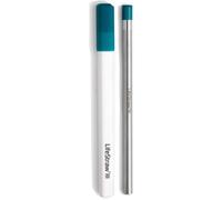 LifeStraw SIP 1-Piece with Carry Case, turquesa Onesize Laguna Teal