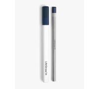 LifeStraw SIP 1-Piece with Carry Case, azul oscuro Onesize Midnight Blue