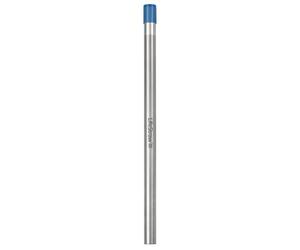 LifeStraw Sip - Pajita reutilizable de acero inoxidable para filtro de agua | Pajita reutilizable con filtro de agua con funda de transporte, elimina microplásticos, bacterias y parásitos para viajes