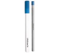 Lifestraw - SIP Water Filter with Carry Case - Stormy Blue - Azul Azul