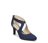 LifeStride Giovanna 2, Bomba Mujer, La Verdadera Armada, 40 EU